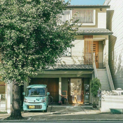 毕节福瑞交流群